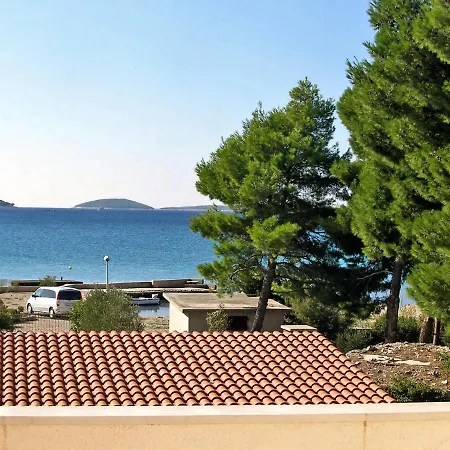 Ferienhaus Holiday Home Valentina *