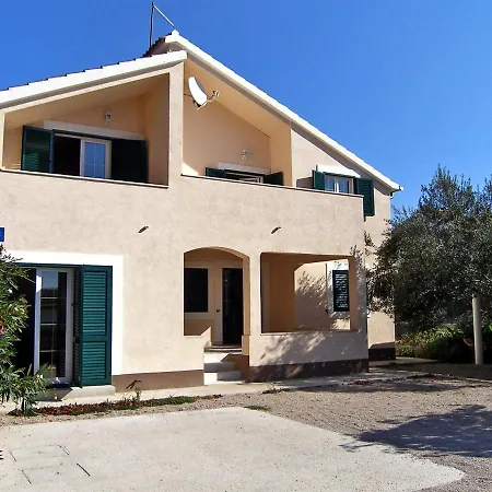Ferienhaus Holiday Home Valentina