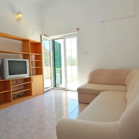 Holiday Home Valentina